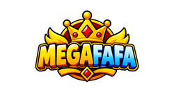 situs judi slot online freebet